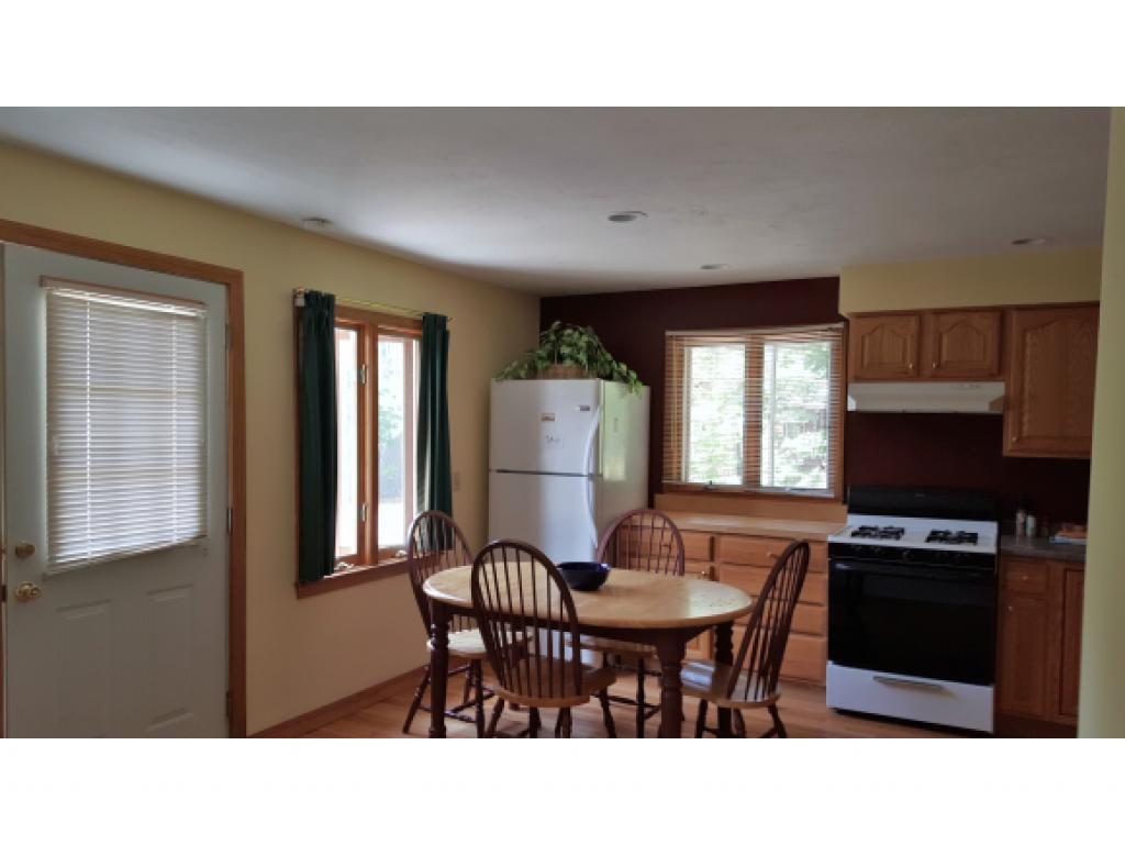 18 Carriage Road Bristol, NH 03222 - Photo 5 of 9 Gallery Image 5