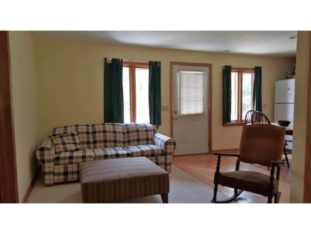 18 Carriage Road Bristol, NH 03222 - Photo 6 of 9 Gallery Image 6