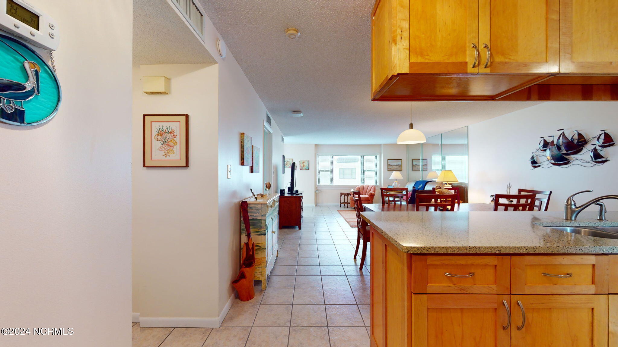 1505 Salter Path Road, Unit 428 Indian Beach, NC 28512 - Photo 9 of 48 8-web-or-mls-1505-Salter-Path-Rd-428-Ind