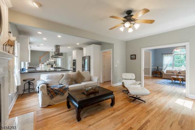 100 Shongum Road Randolph, NJ 07869 - Photo 11 of 49 Gallery Image 11