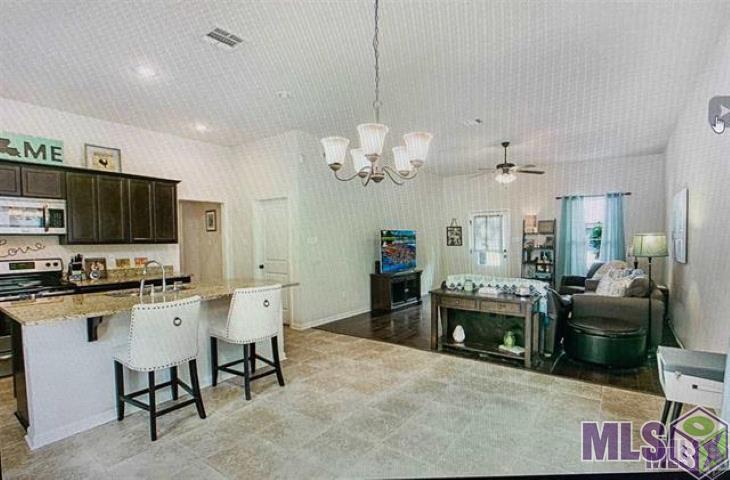 715 Northbrook Drive Baton Rouge, LA 70820 - Photo 4 of 5