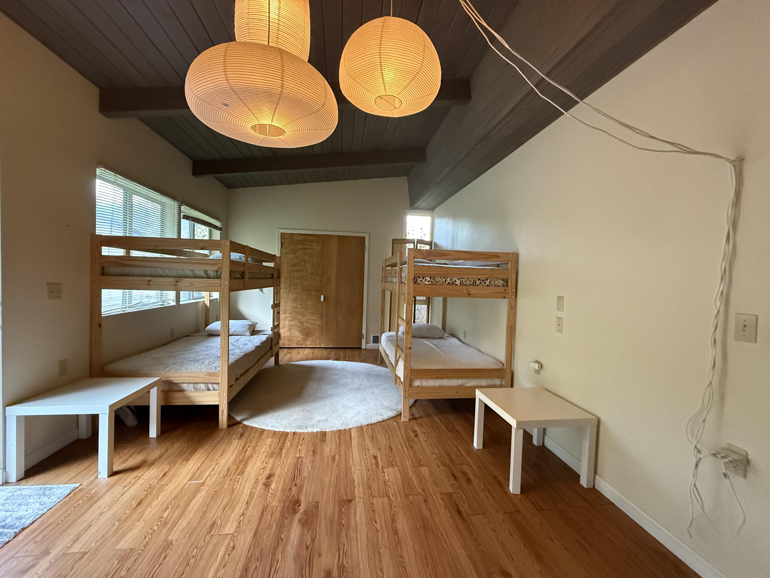 42751 North Fork Drive, Unit B Three Rivers, CA 93271 - Photo 17 of 22 IMG_1830