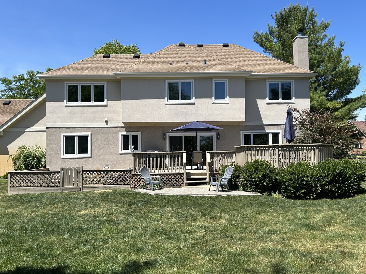 3313 Ridge Road Spring Grove, IL 60081 - Photo 41 of 44