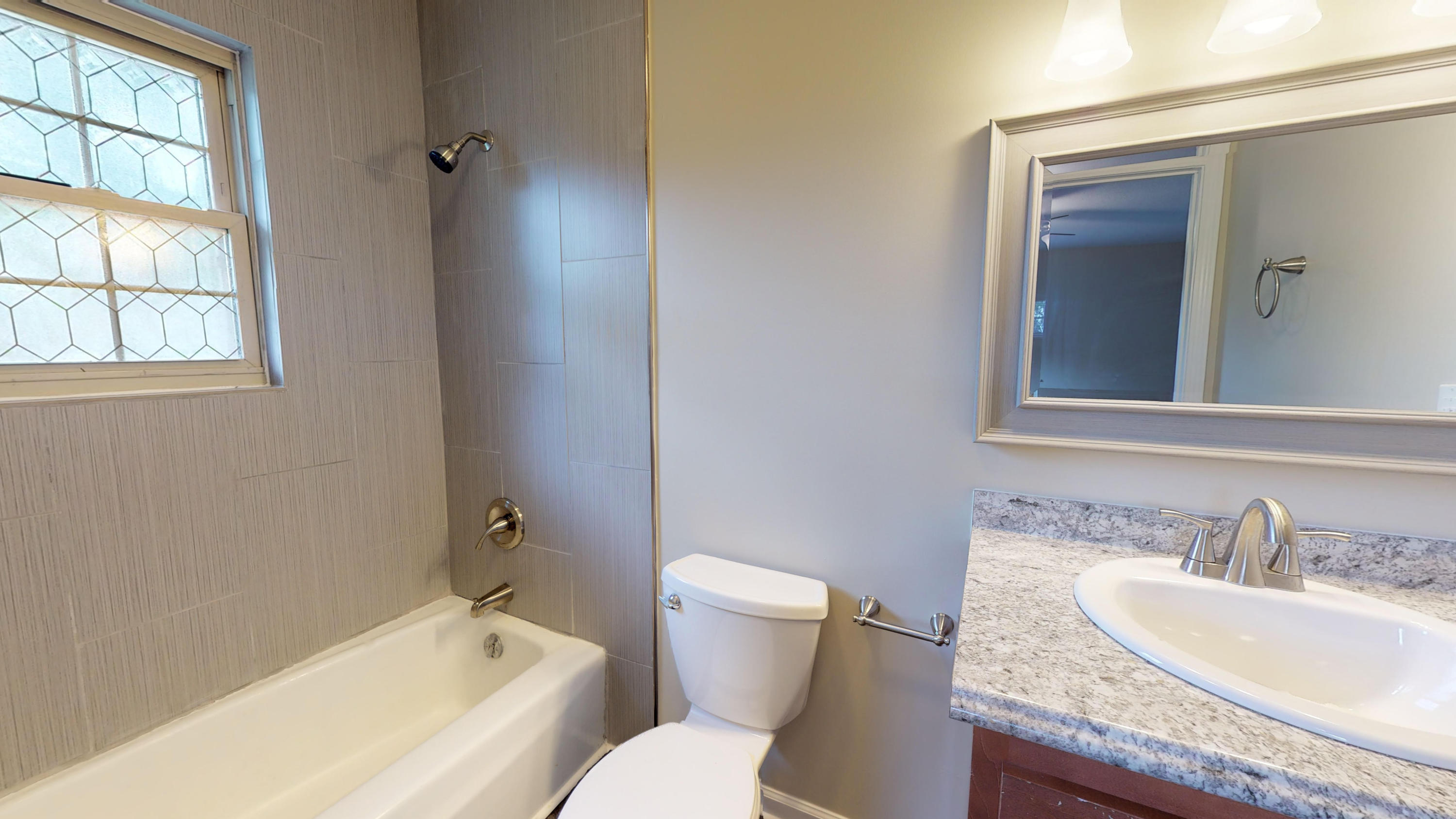 7721 Widdecomb Road Powell, TN 37849 - Photo 13 of 25 7721-Widdecomb-Rd-master-bath