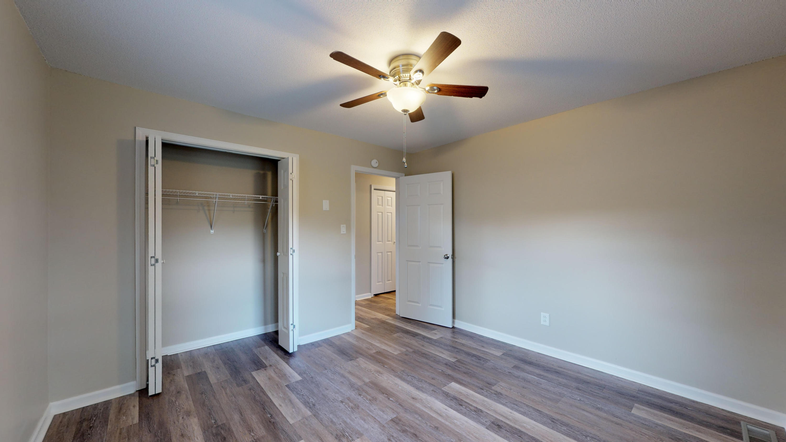 7721 Widdecomb Road Powell, TN 37849 - Photo 15 of 25 7721-Widdecomb-Rd-bedroom-22