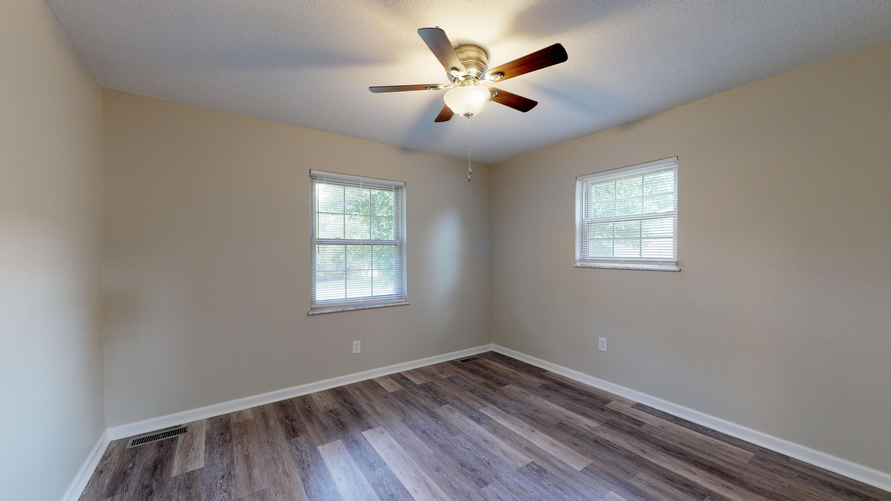 7721 Widdecomb Road Powell, TN 37849 - Photo 19 of 25 7721-Widdecomb-Rd-bedroom-21