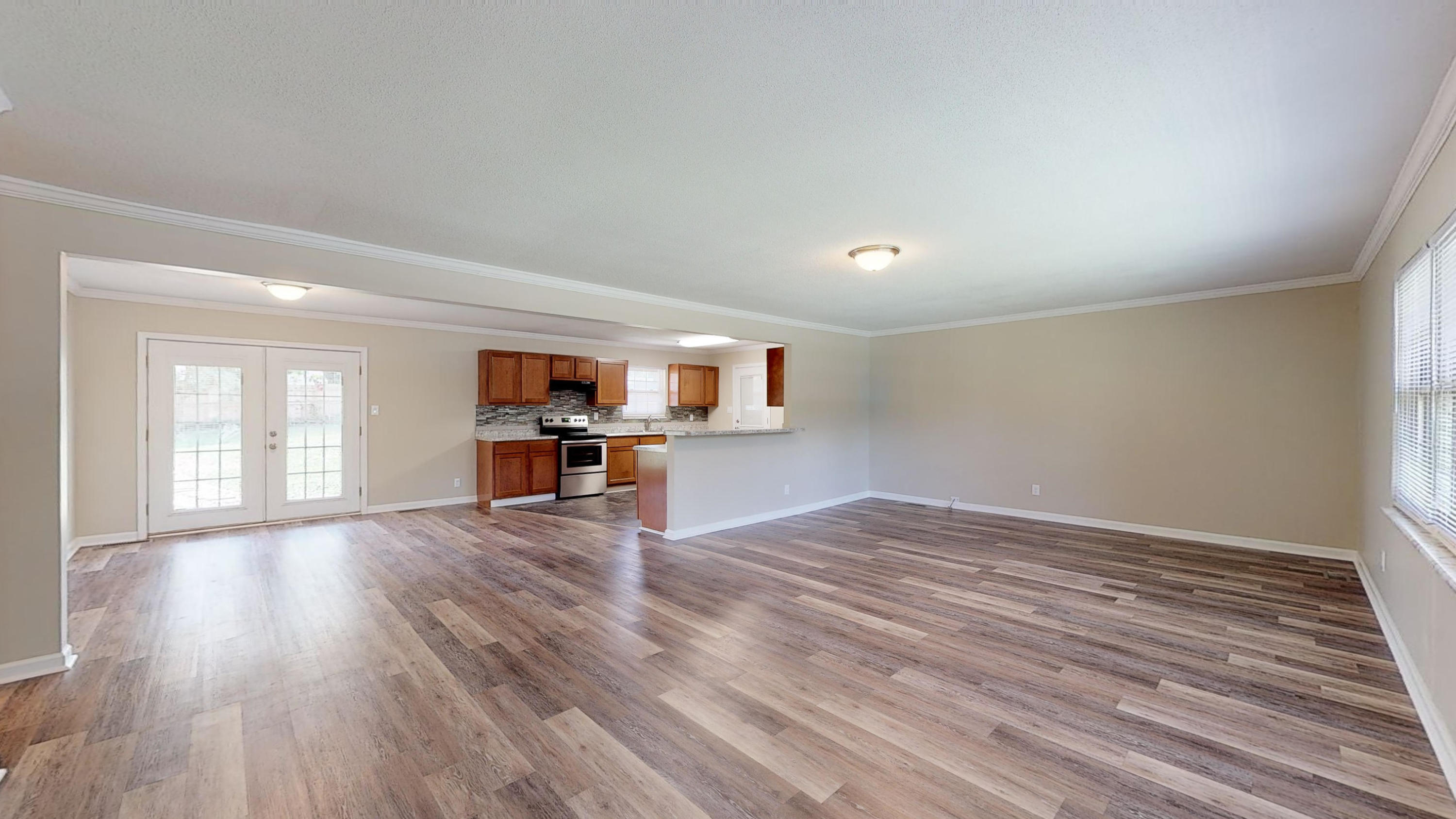 7721 Widdecomb Road Powell, TN 37849 - Photo 5 of 25 7721-Widdecomb-Rd-06262019_105623