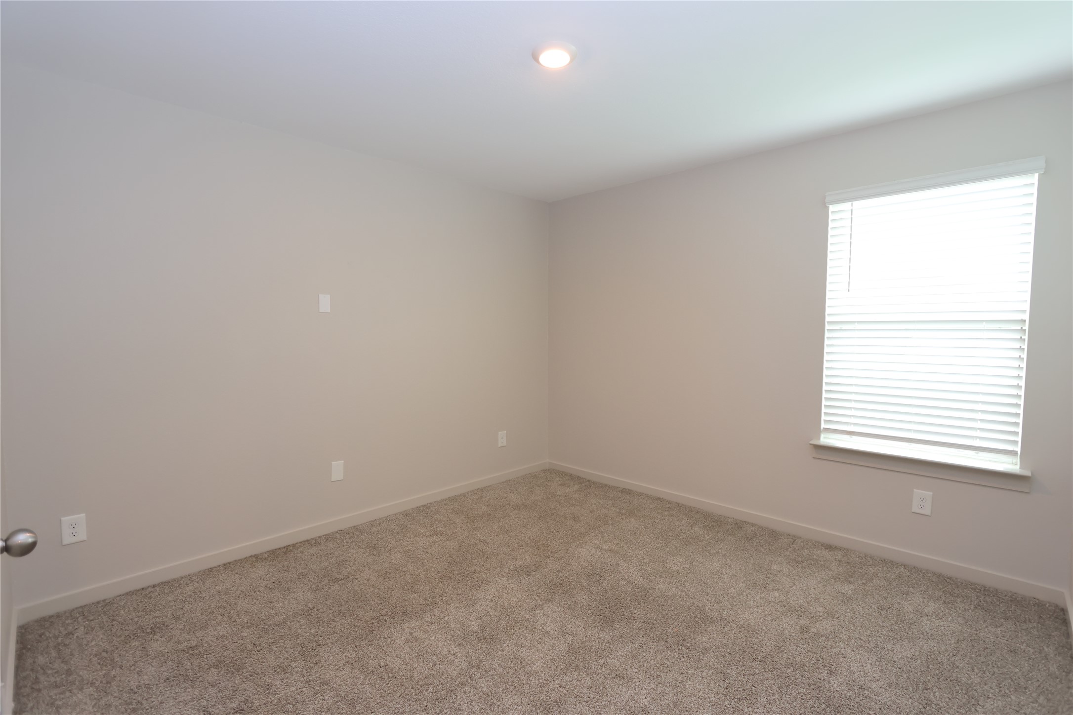8215 Brahman Lane Rosharon, TX 77583 - Photo 4 of 18