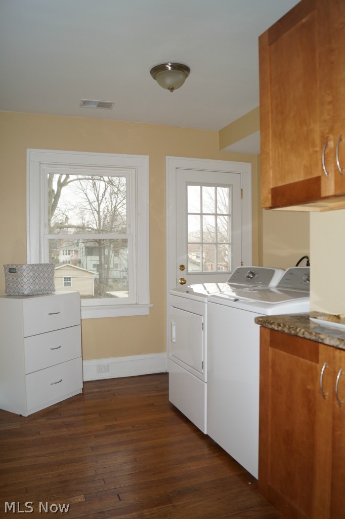 3300 Clarendon Road Cleveland, OH 44118 - Photo 23 of 25 Gallery Image 23