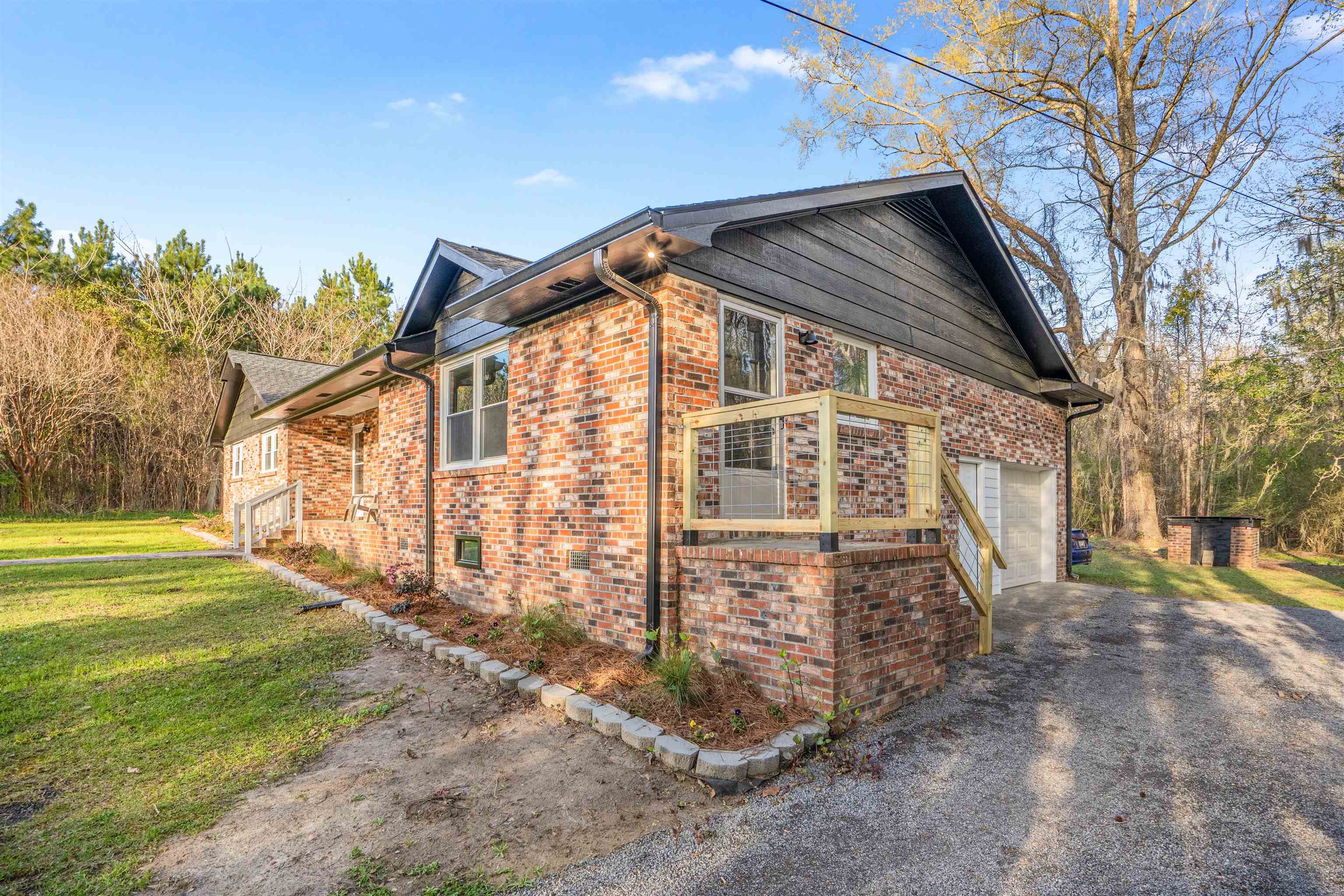 5944 County Rd S-22-6 Georgetown, SC 29440 - Photo 34 of 38