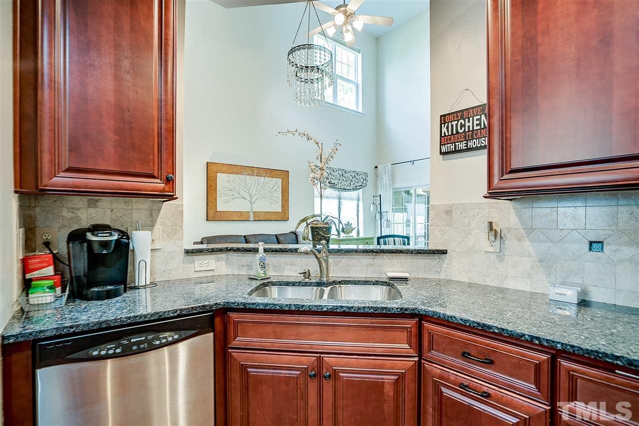 901 Littleleaf Lane Durham, NC 27713 - Photo 13 of 25 Gallery Image 13
