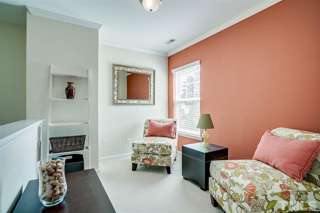 901 Littleleaf Lane Durham, NC 27713 - Photo 18 of 25 Gallery Image 18