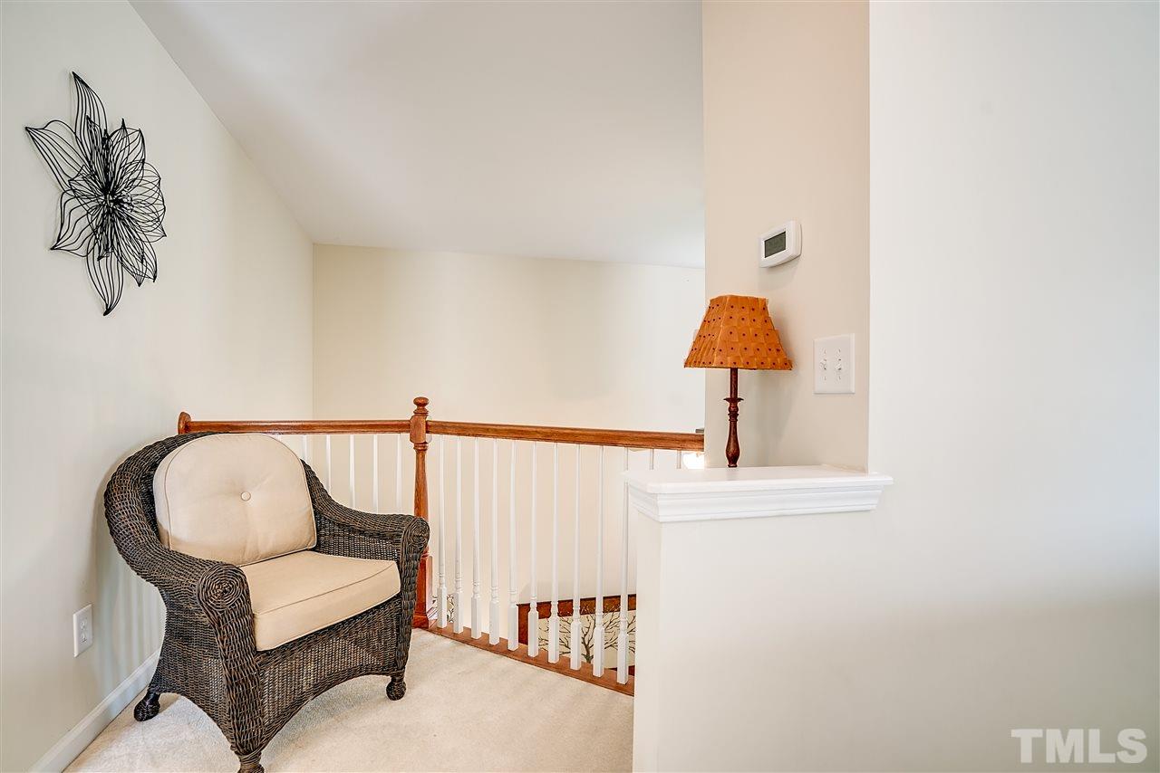901 Littleleaf Lane Durham, NC 27713 - Photo 19 of 25 Gallery Image 19