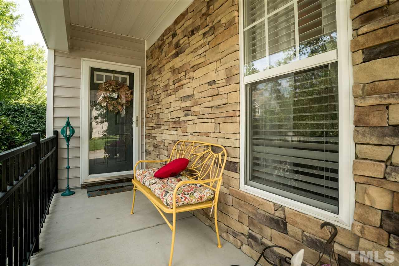 901 Littleleaf Lane Durham, NC 27713 - Photo 3 of 25 Gallery Image 3