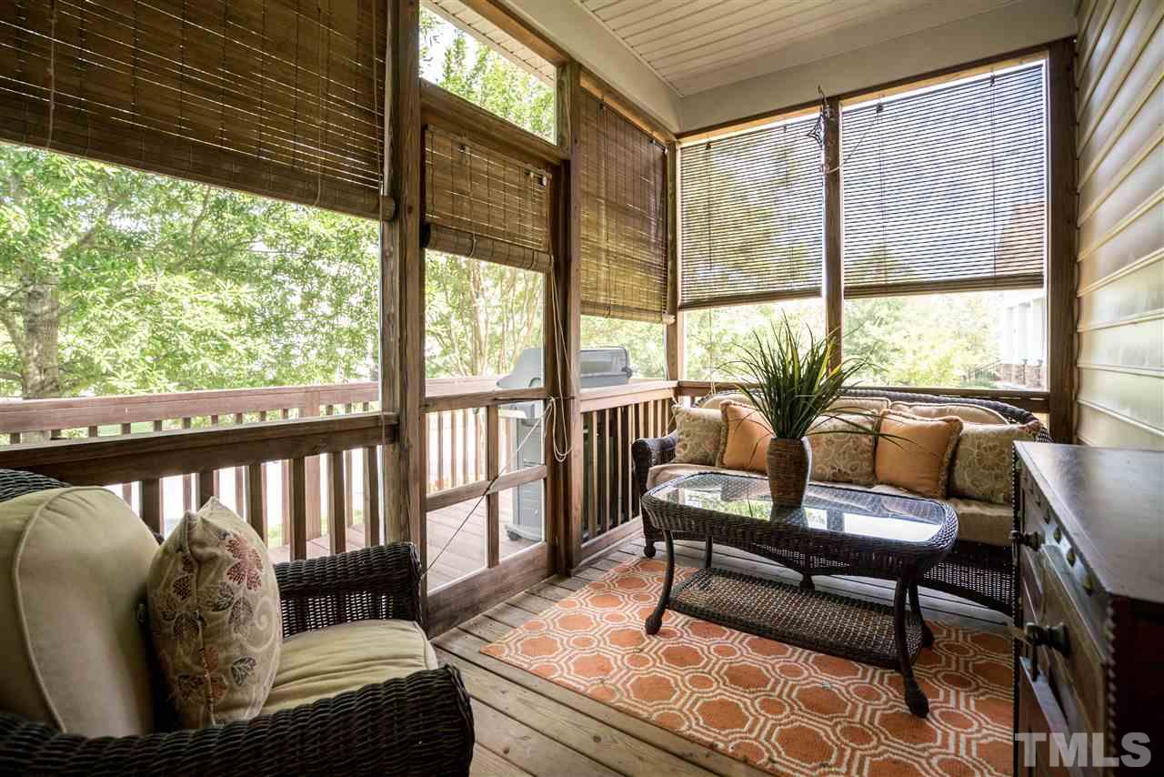 901 Littleleaf Lane Durham, NC 27713 - Photo 22 of 25 Gallery Image 22