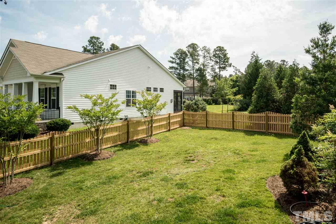901 Littleleaf Lane Durham, NC 27713 - Photo 23 of 25 Gallery Image 23