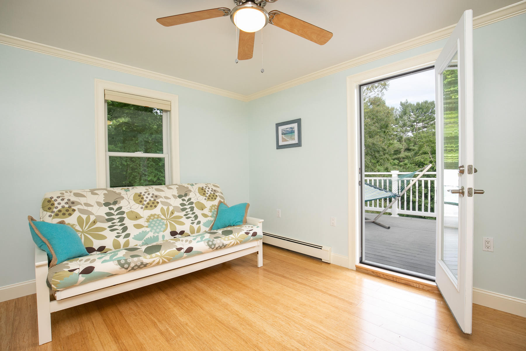 5 Barters Creek Road Kittery Point, ME 03905 - Photo 39 of 61 seacoast_rephotos-59