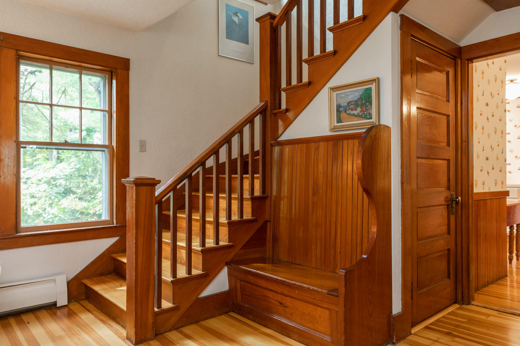 107 Stearns Road Ogunquit, ME 03907 - Photo 44 of 60 seacoast_rephotos-14