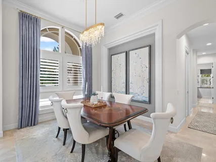 $1,950,000 | 2661 Hawks Landing Boulevard, Palm Harbor, FL 34685