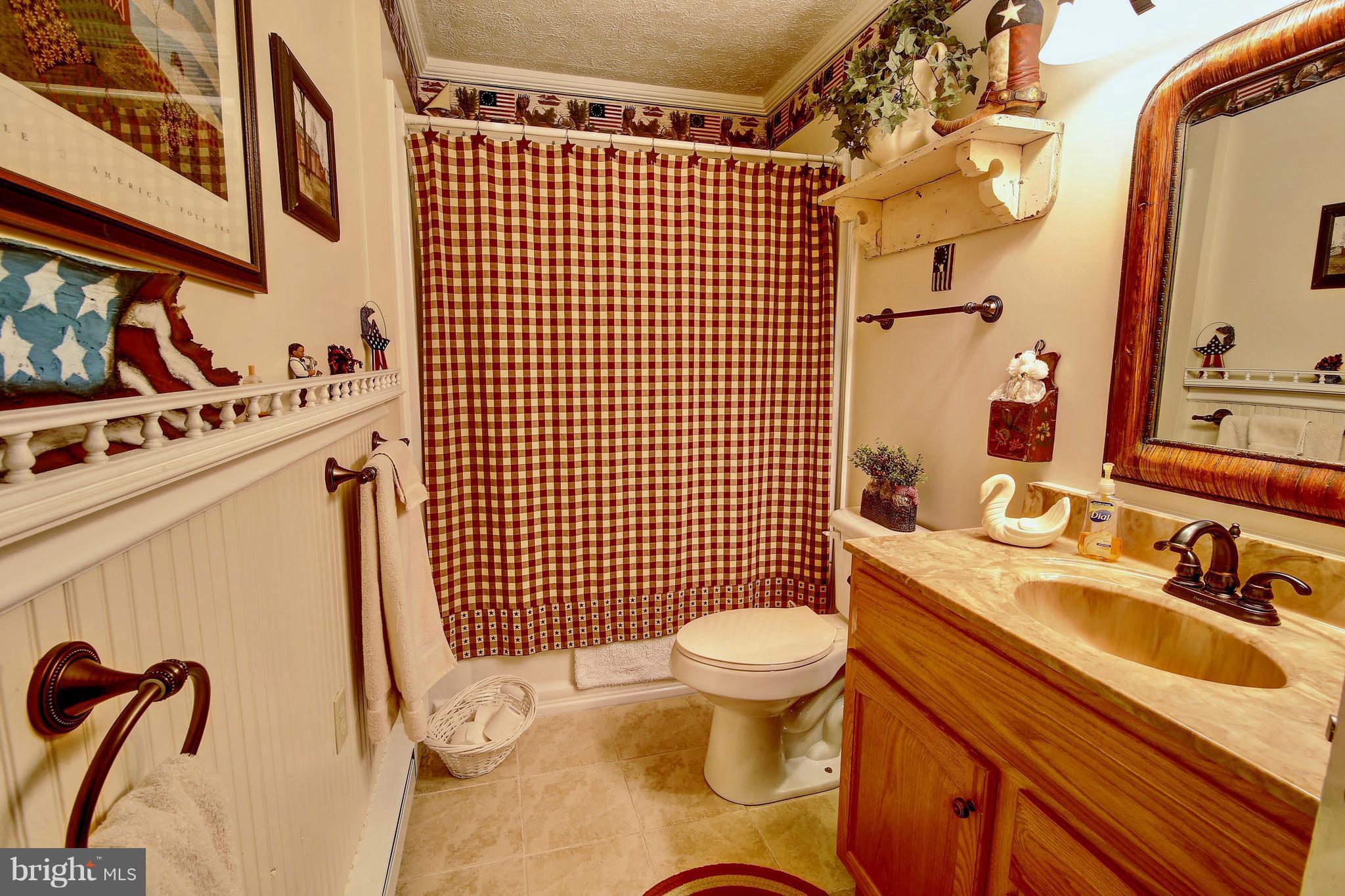 3101 Grade Road Falling Waters, WV 25419 - Photo 20 of 27 Bath