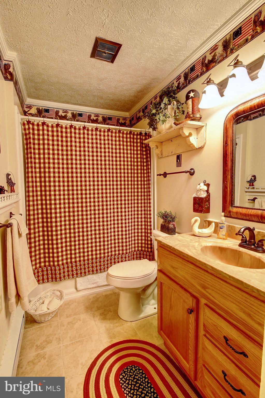 3101 Grade Road Falling Waters, WV 25419 - Photo 21 of 27 Bath