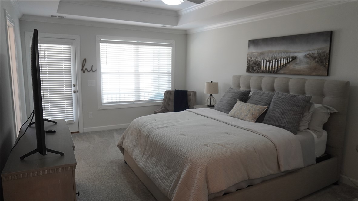 217 Nautique Court Anderson, SC 29625 - Photo 11 of 36