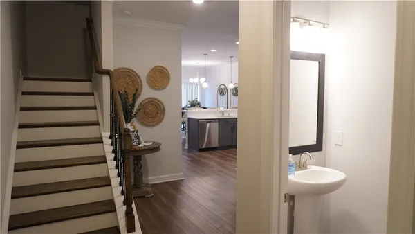 $345,000 | 217 Nautique Court, Anderson, SC 29625