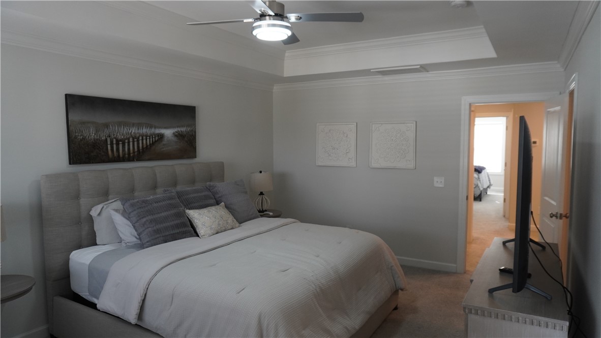 217 Nautique Court Anderson, SC 29625 - Photo 12 of 36