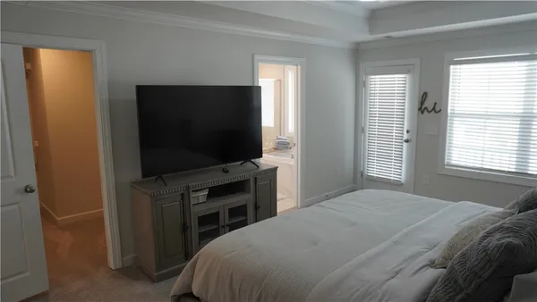 $345,000 | 217 Nautique Court, Anderson, SC 29625