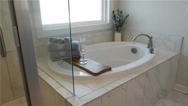 $345,000 | 217 Nautique Court, Anderson, SC 29625