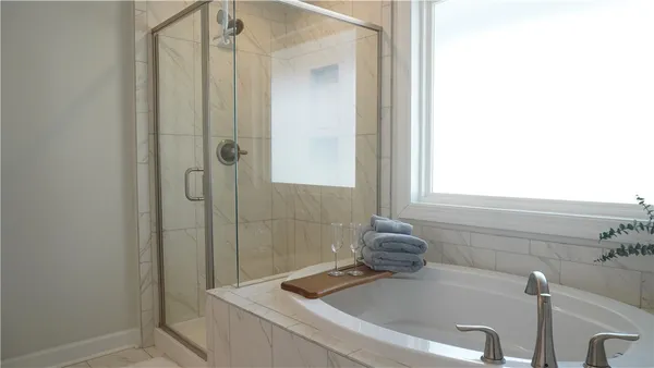 $345,000 | 217 Nautique Court, Anderson, SC 29625