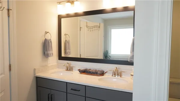 $345,000 | 217 Nautique Court, Anderson, SC 29625