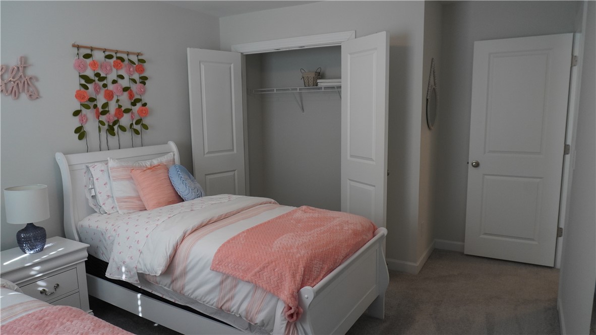 217 Nautique Court Anderson, SC 29625 - Photo 18 of 36