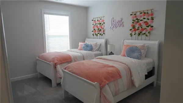 $345,000 | 217 Nautique Court, Anderson, SC 29625