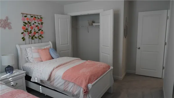 $345,000 | 217 Nautique Court, Anderson, SC 29625