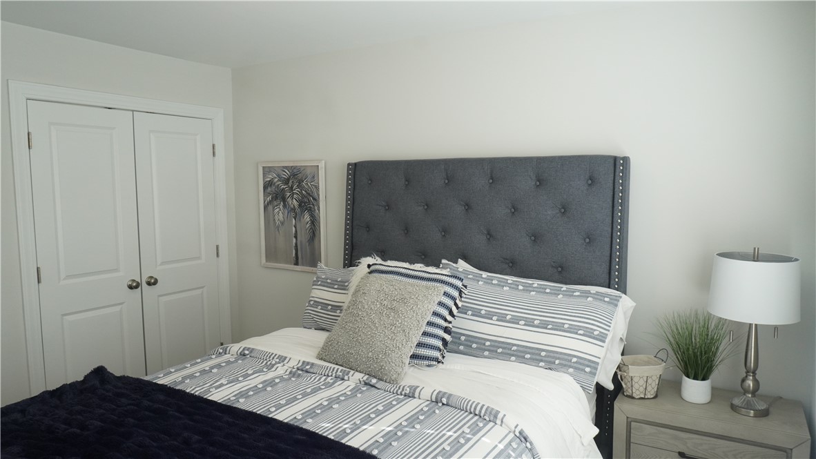 217 Nautique Court Anderson, SC 29625 - Photo 20 of 36