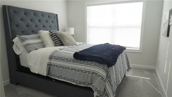 $345,000 | 217 Nautique Court, Anderson, SC 29625