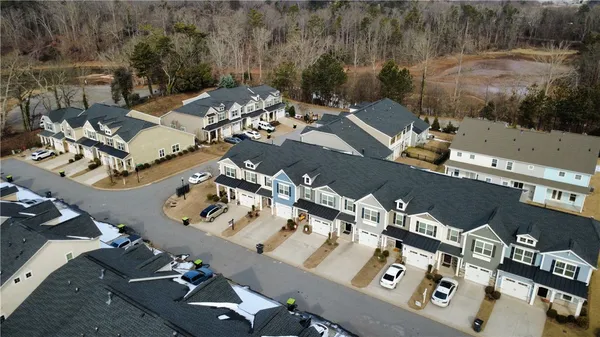 $345,000 | 217 Nautique Court, Anderson, SC 29625