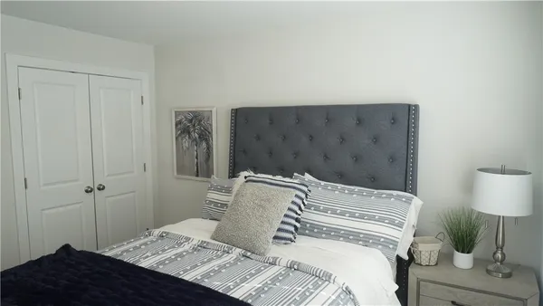 $345,000 | 217 Nautique Court, Anderson, SC 29625