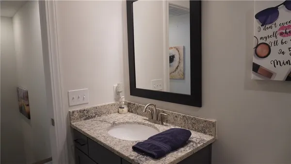 $345,000 | 217 Nautique Court, Anderson, SC 29625