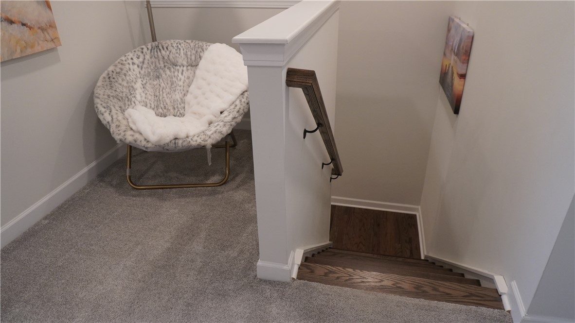 217 Nautique Court Anderson, SC 29625 - Photo 22 of 36