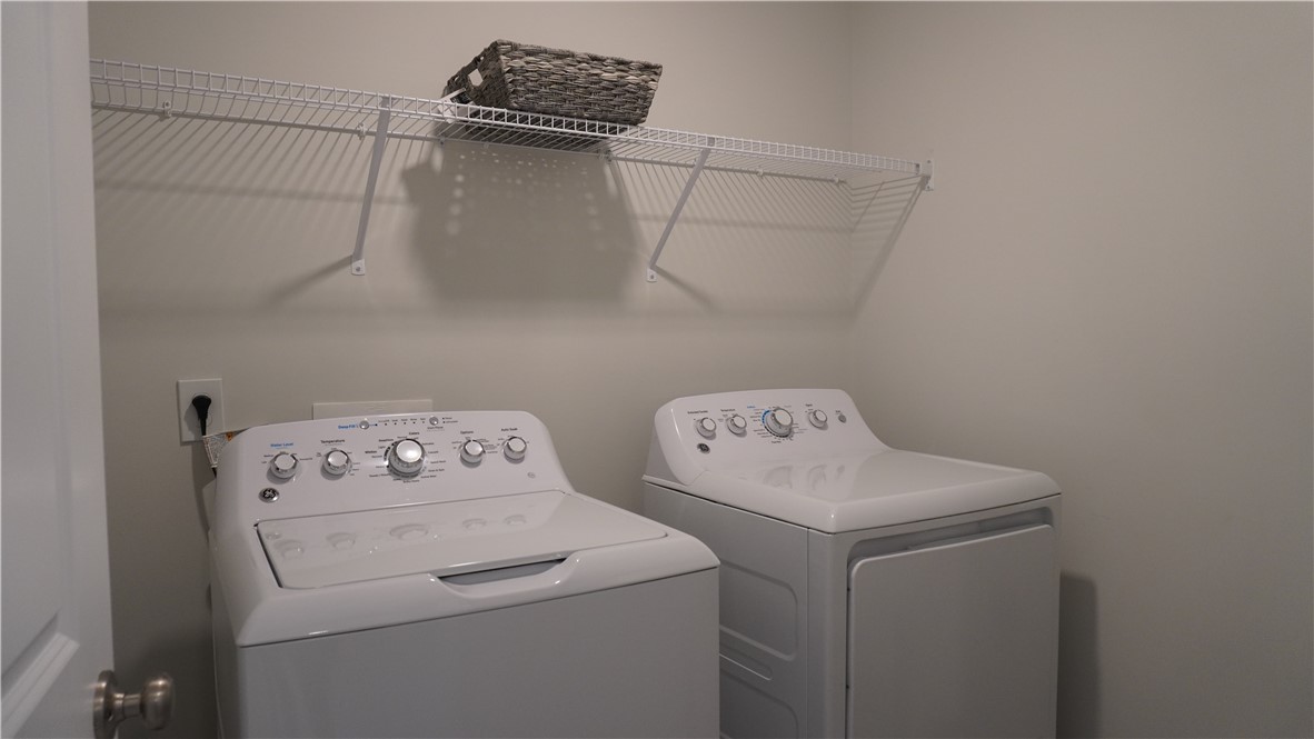 217 Nautique Court Anderson, SC 29625 - Photo 23 of 36