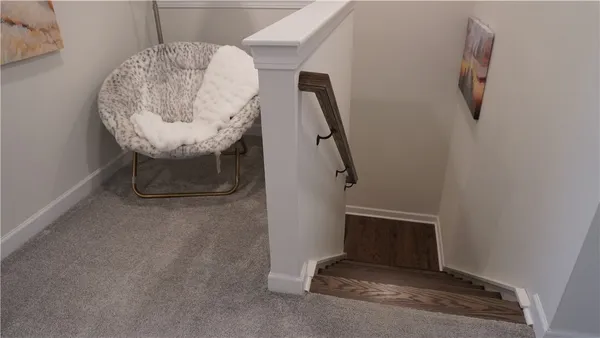 $345,000 | 217 Nautique Court, Anderson, SC 29625