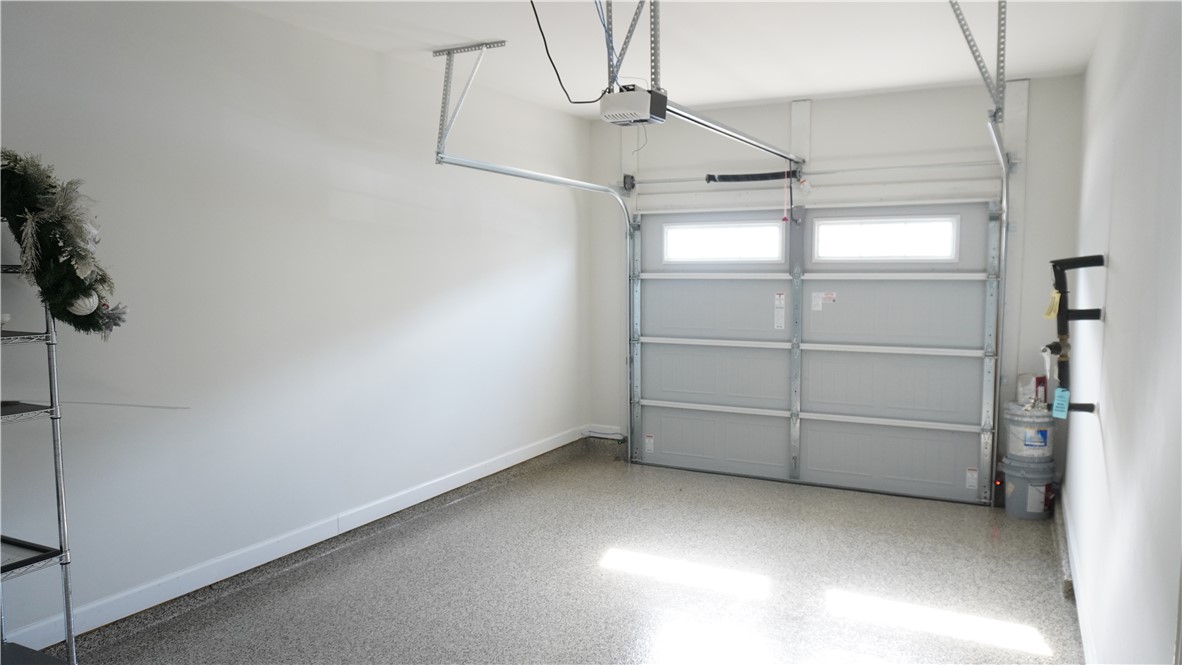 217 Nautique Court Anderson, SC 29625 - Photo 24 of 36