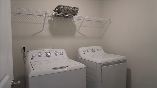 $345,000 | 217 Nautique Court, Anderson, SC 29625