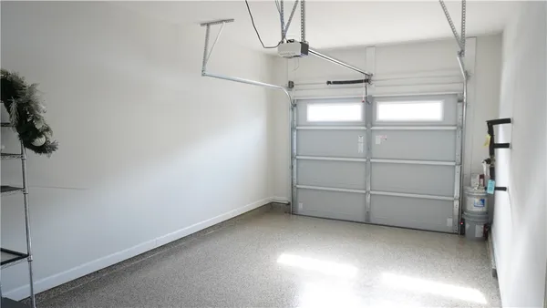 $345,000 | 217 Nautique Court, Anderson, SC 29625