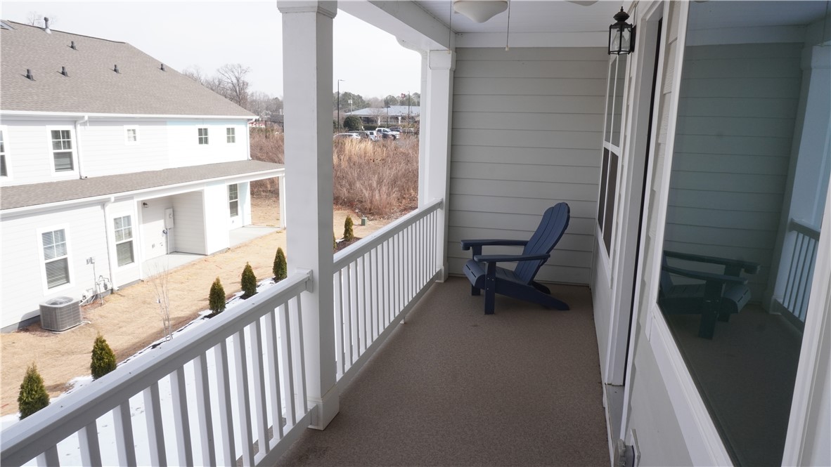 217 Nautique Court Anderson, SC 29625 - Photo 25 of 36