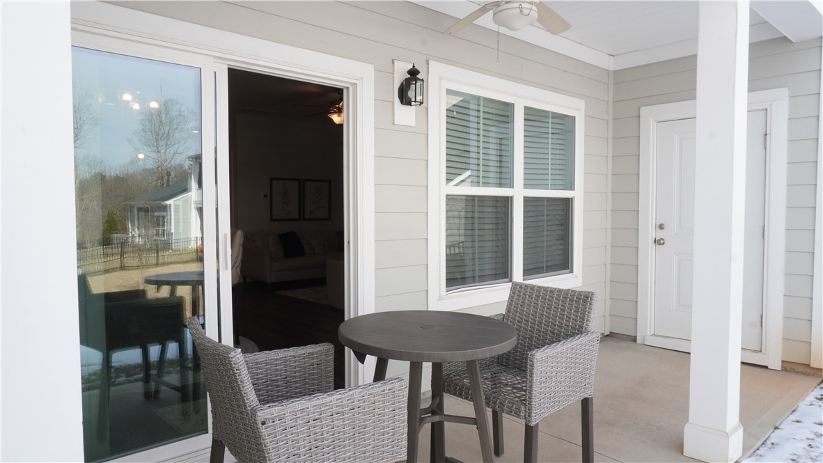 217 Nautique Court Anderson, SC 29625 - Photo 27 of 36