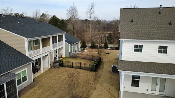 $345,000 | 217 Nautique Court, Anderson, SC 29625