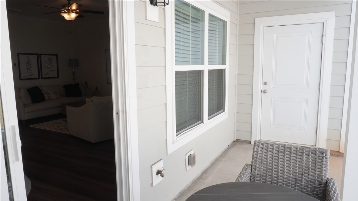 217 Nautique Court Anderson, SC 29625 - Photo 28 of 36